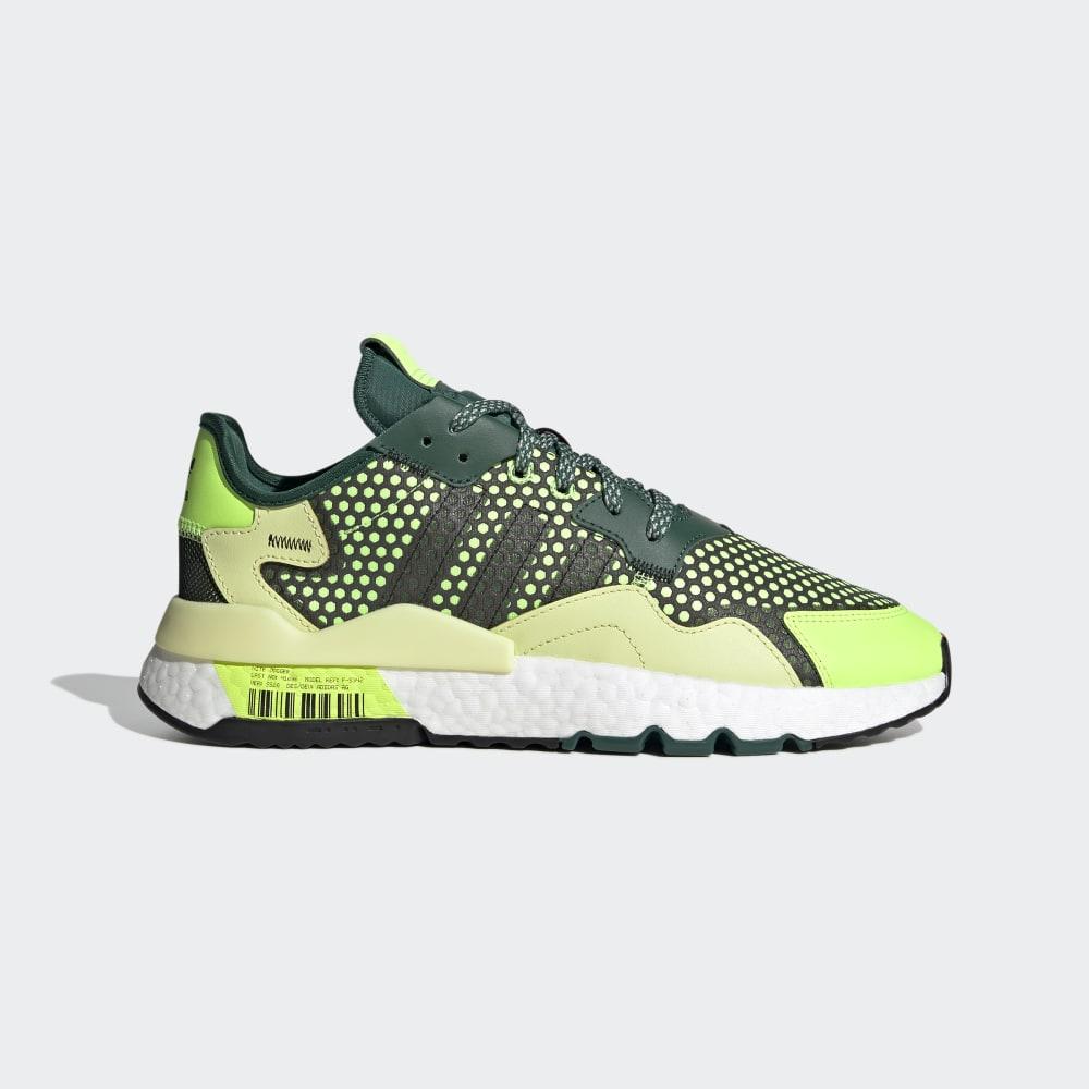 Adidas nite jogger online cijena